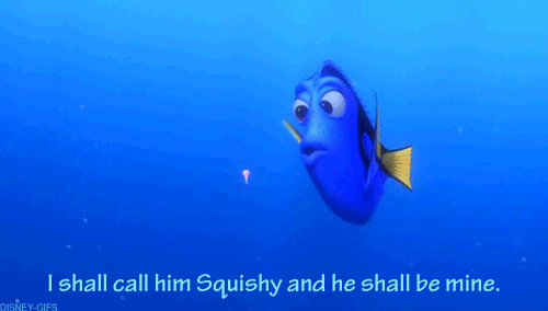 dory-gif-in-finding-dory-dory-will-be-finding-herself-pixar-head-reveals-plot-details